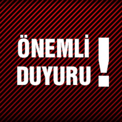 2. Kademe Temel Antrenörlük Uygulama Eğitim Kursu - İstanbul ve Ankara