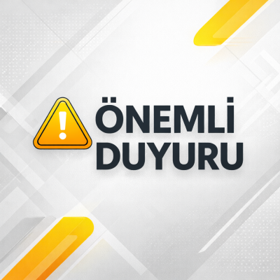 2026 FIDE Dünya Kupası – 8, 10 ve 12 Yaş Kategorileri Duyurusu