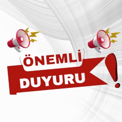 İzmir - Hakem Gelişim Kursu 2026