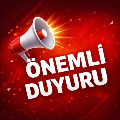 Hatay'da 1. Kademe Yardımcı Antrenör Uygulamalı Eğitimi Kursu Açılıyor
