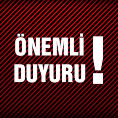 Yalova'da Gelişim Hakem Kursu Düzenlenecek