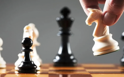 Ezgi Satranç Dünya Kadınlar Hızlı Satranç Turnuvası