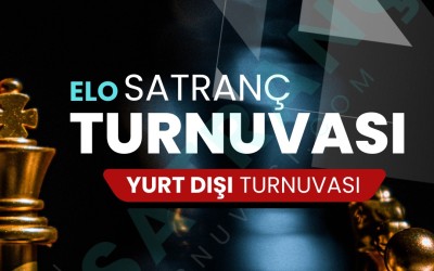 48. Uluslararası Satranç Festivali Açık Turnuvası Città di Arco 2026 (48° Festival Scacchistico Internazionale Open Città di Arco)
