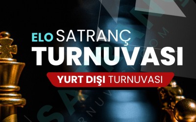 Seebach Hafta Sonu Açık Satranç Turnuvası 2026 (Seebach Weekend Open 2026)