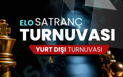 4. Freundschachts Açık Satranç Turnuvası 2026 - Schachfreunde Augsburg (4. Freundschachts-Open Schachfreunde Augsburg)