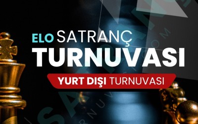 4. Dubrovnik Advent Açık Uluslararası Satranç Turnuvası 2026 (Dubrovnik Advent Open 2026)