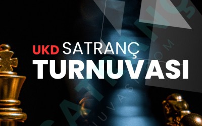 Yozgat Gençlik Merkezi Satranç Turnuvası