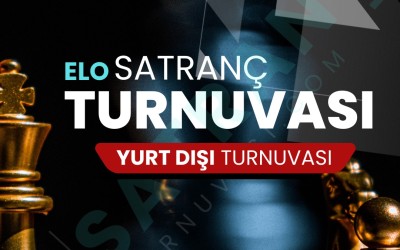 Kardzhali Uluslararası Satranç Festivali 2026 (Kardzhali International Chess Festival 2026)