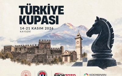 2025-2026 Türkiye Kupası