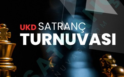 Avcılar Belediyesi 10 Kasım Atatürk'ü Anma Satranç Turnuvası