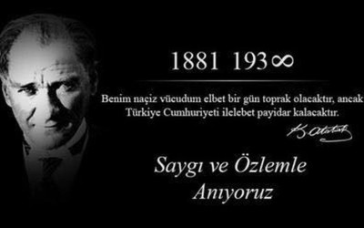 2026 Düzce Atatürk Kupası Satranç Turnuvası